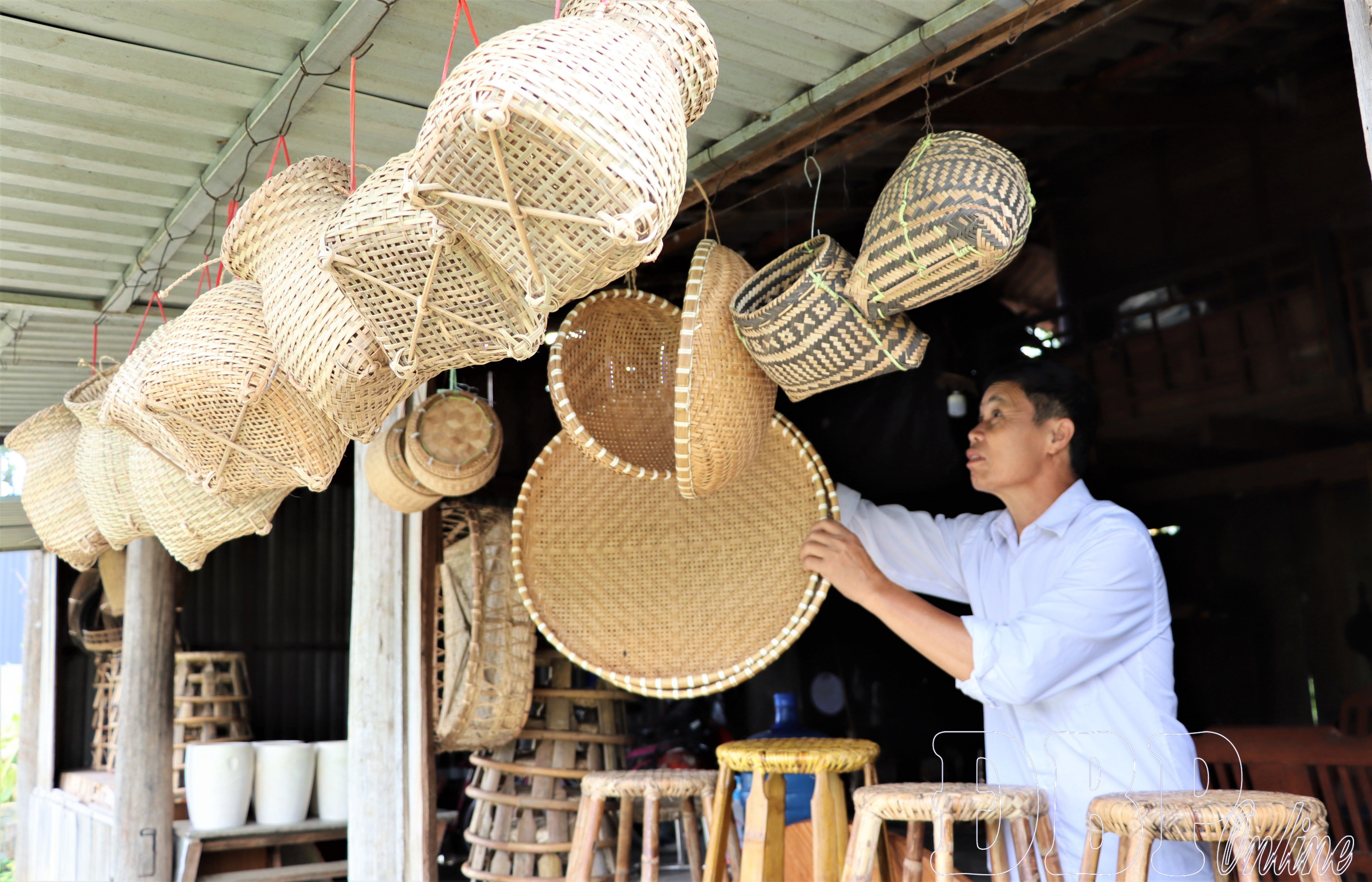https://media-dienbien.baodienbienphu.vn/1-dinh-Picture6_2025-06-16-04.jpg
