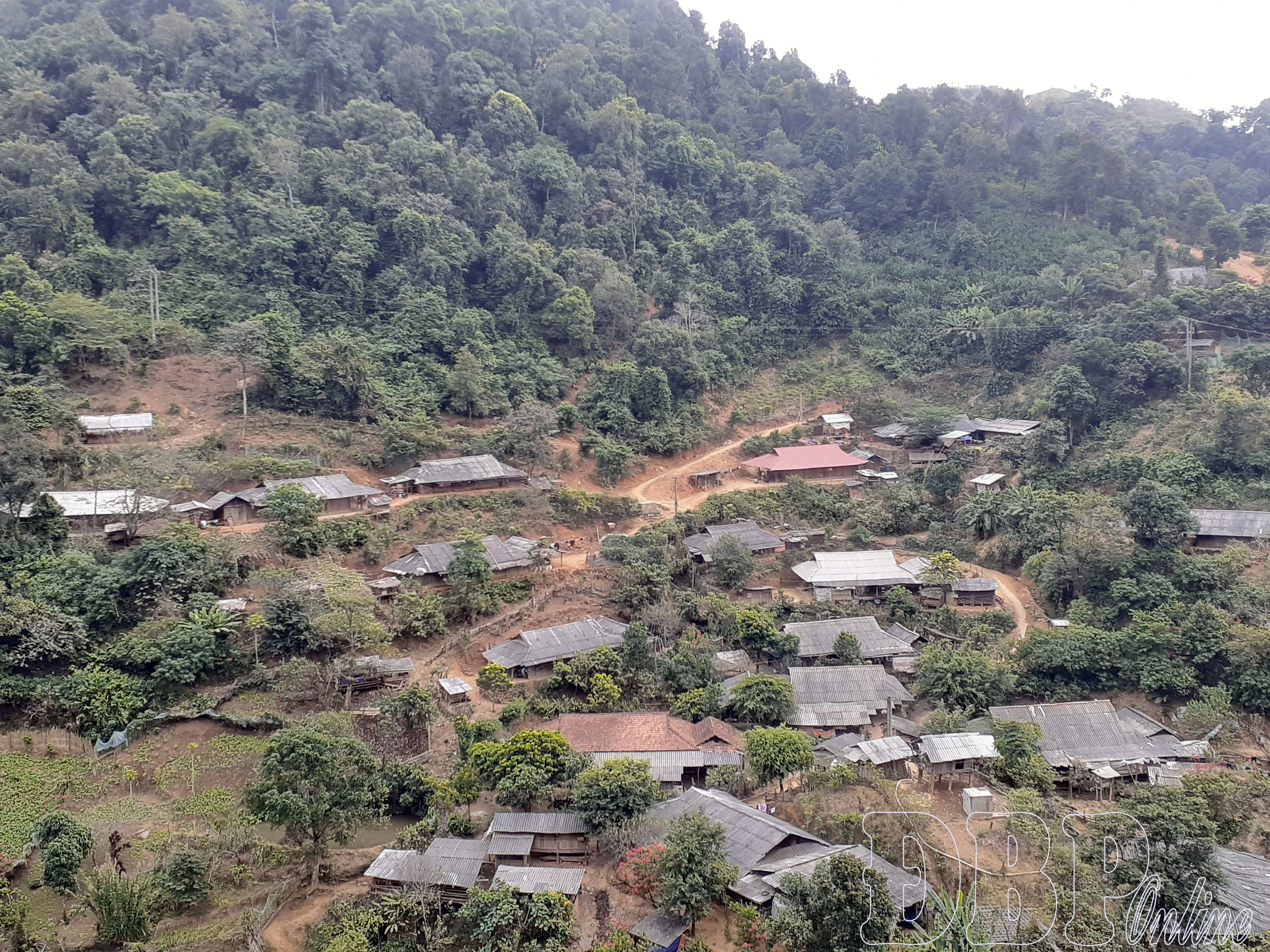 Th&aacute;o gỡ &ldquo;điểm nghẽn&rdquo; trong hạ tầng số