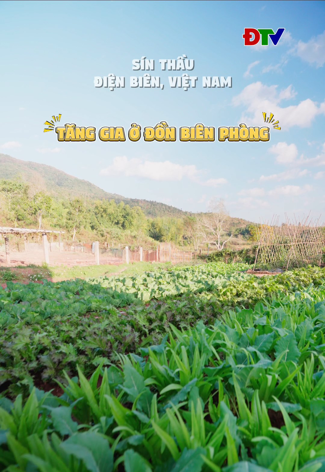 Ph&iacute;a sau doanh trại người l&iacute;nh bi&ecirc;n ph&ograve;ng c&oacute; g&igrave;?