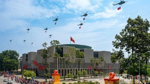 Một số giải ph&aacute;p đấu tranh c&oacute; hiệu quả với c&aacute;c quan điểm sai tr&aacute;i, th&ugrave; địch