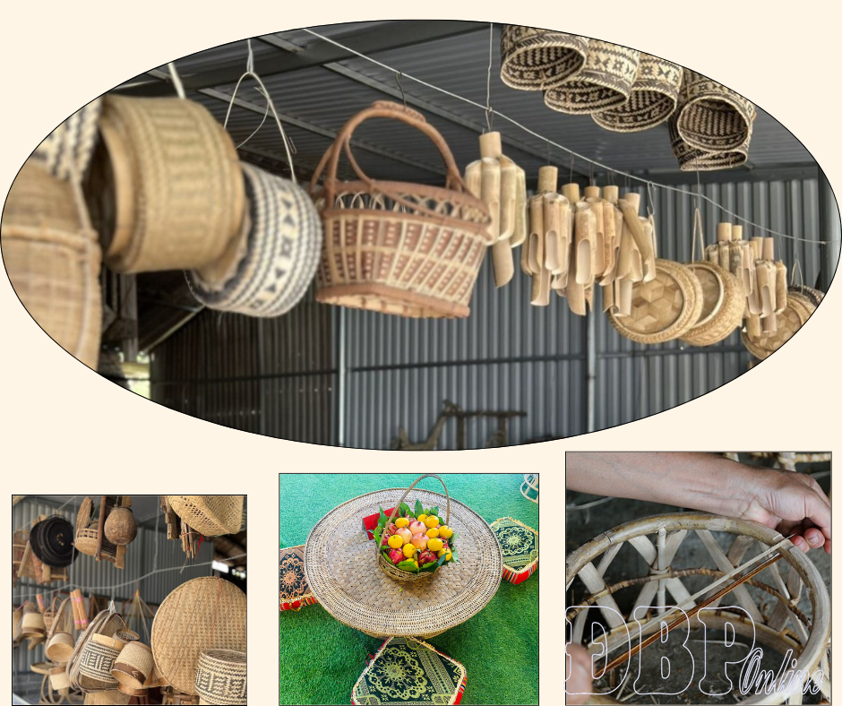 https://media-dienbien.baodienbienphu.vn/Brown-Simple-Home-For-Sale-Facebook-Post-4_2025-10-15-05.png