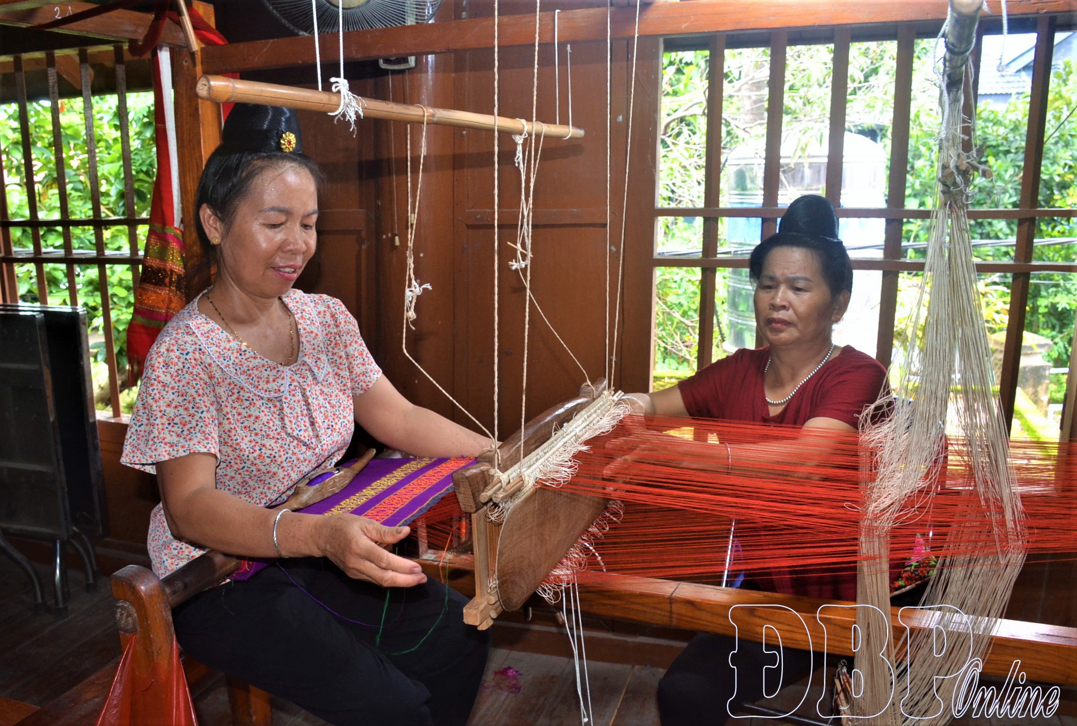 https://media-dienbien.baodienbienphu.vn/DSC62232026-07-30-02_2026-08-02-44.jpg