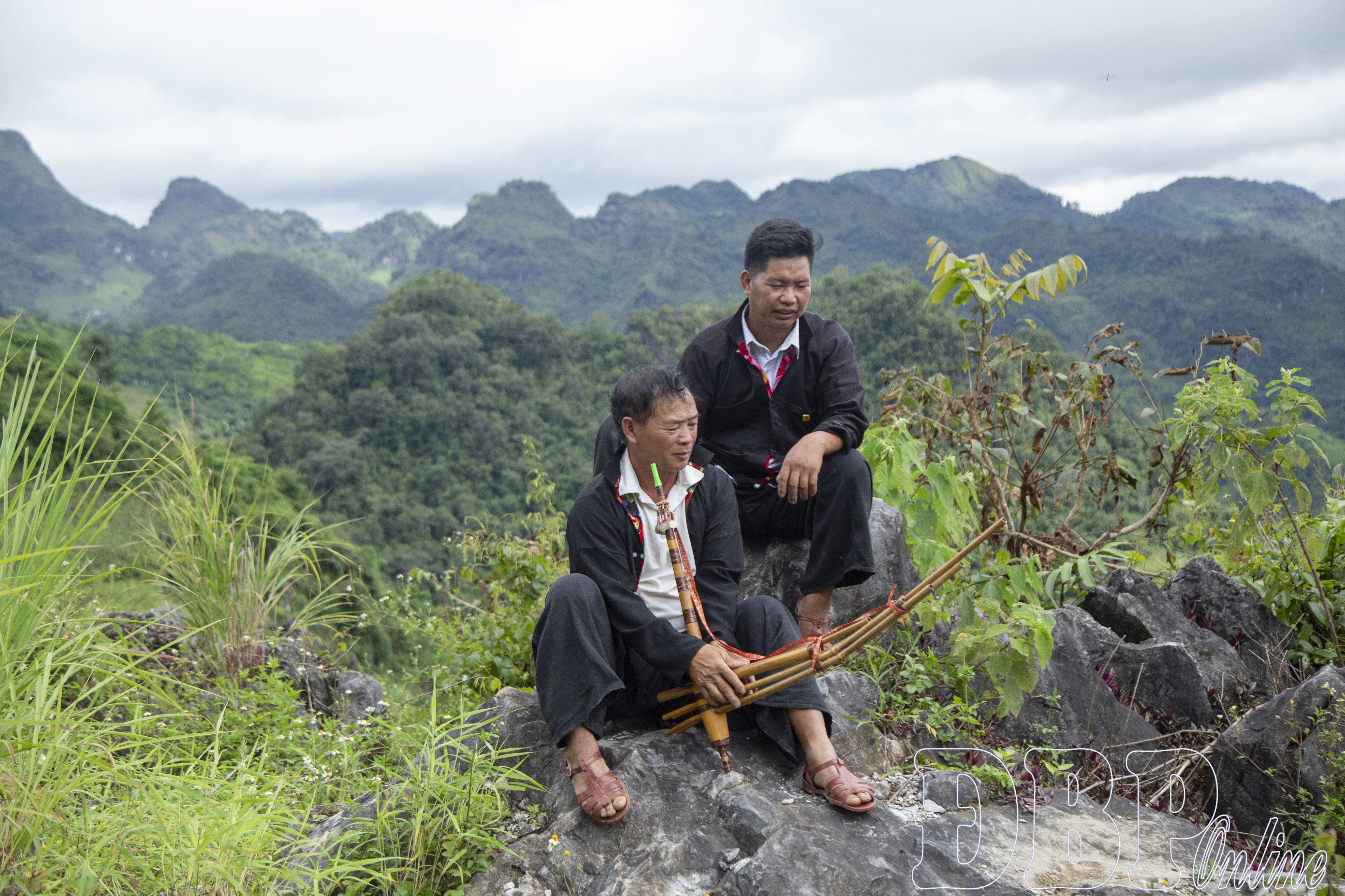 https://media-dienbien.baodienbienphu.vn/IMG2489_2025-08-26-09.jpg