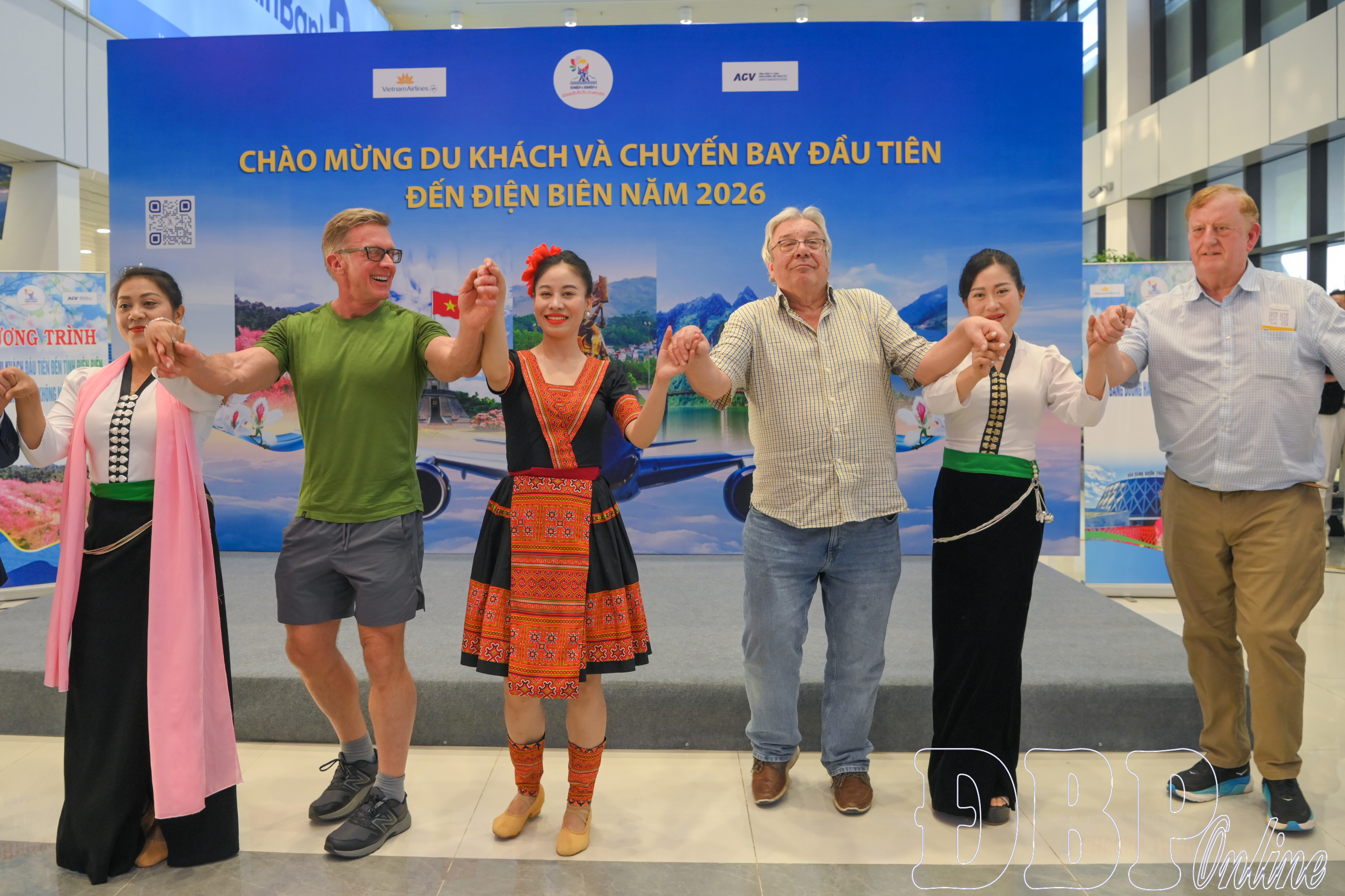 ZAP4102 copy 2026 01 04 06