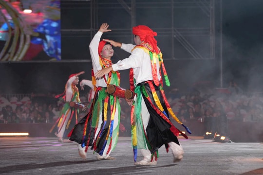 Gi&aacute; trị cốt l&otilde;i của nguồn vốn con người