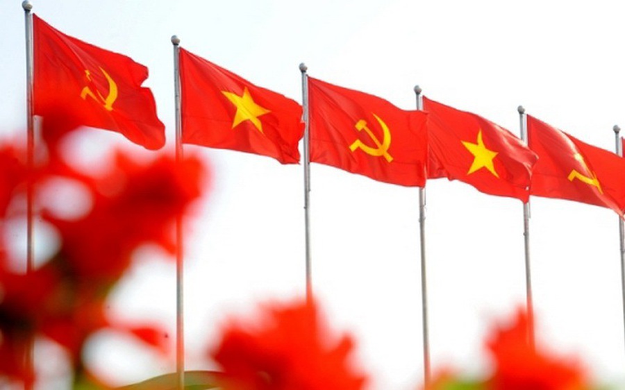 Tăng cường đ&agrave;o tạo, bồi dưỡng c&aacute;n bộ trẻ