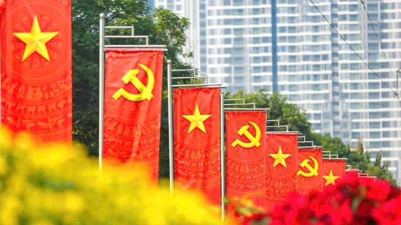 Đổi mới mạnh mẽ nhận thức, ch&iacute;nh s&aacute;ch ph&aacute;t triển văn h&oacute;a trong bối cảnh mới