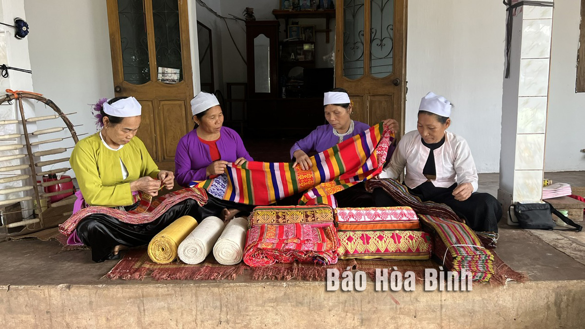 https://media-dienbien.baodienbienphu.vn/dt2520251010090_2025-05-21-42.jpg