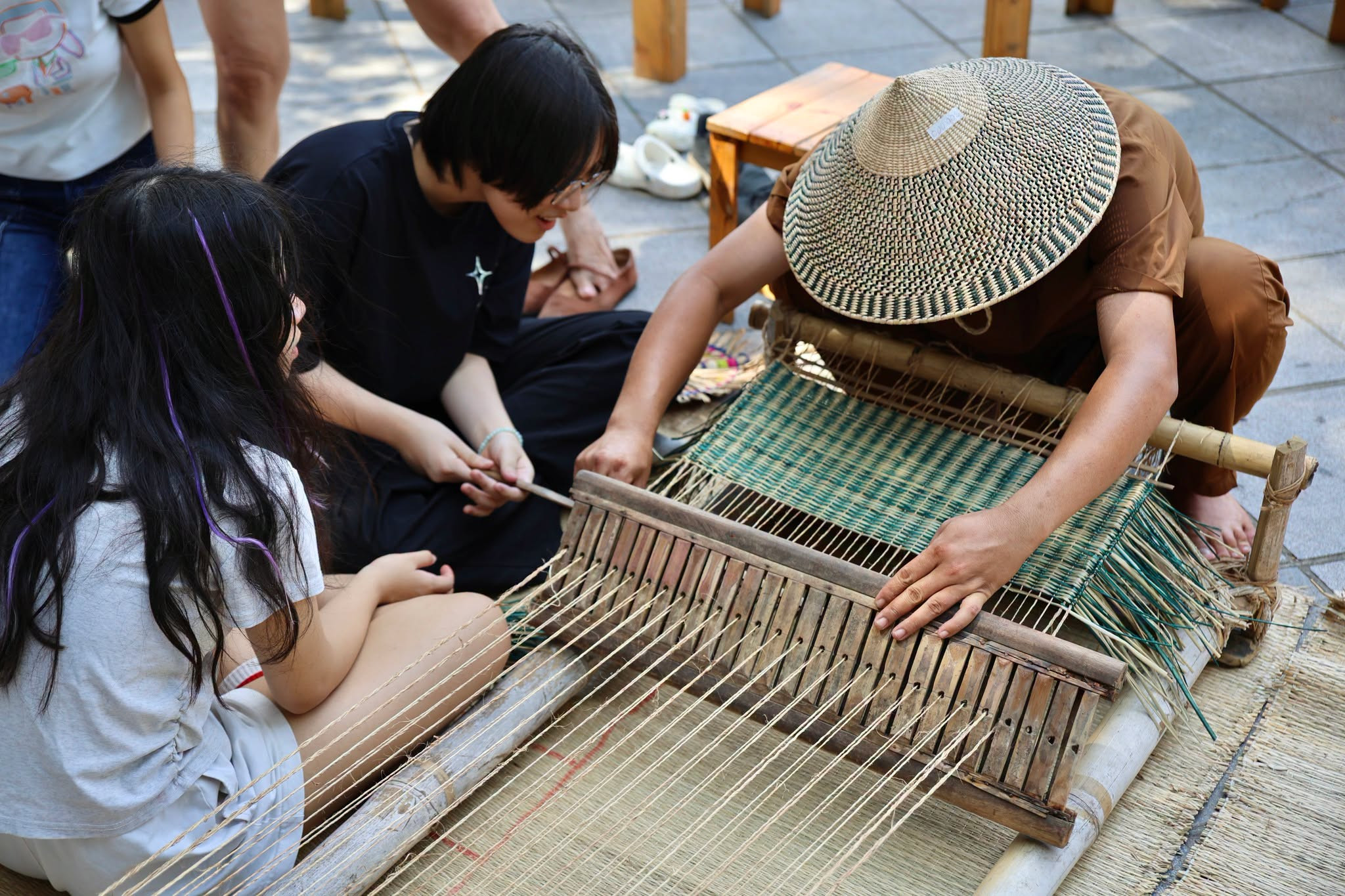 Nhấn vào ảnh để phóng to