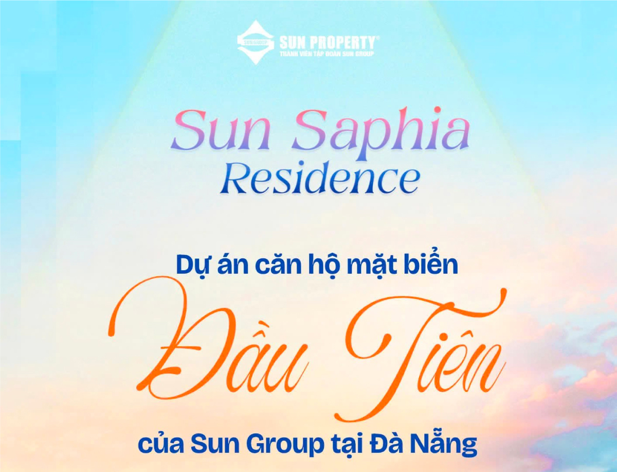 baodienbienphu.vn