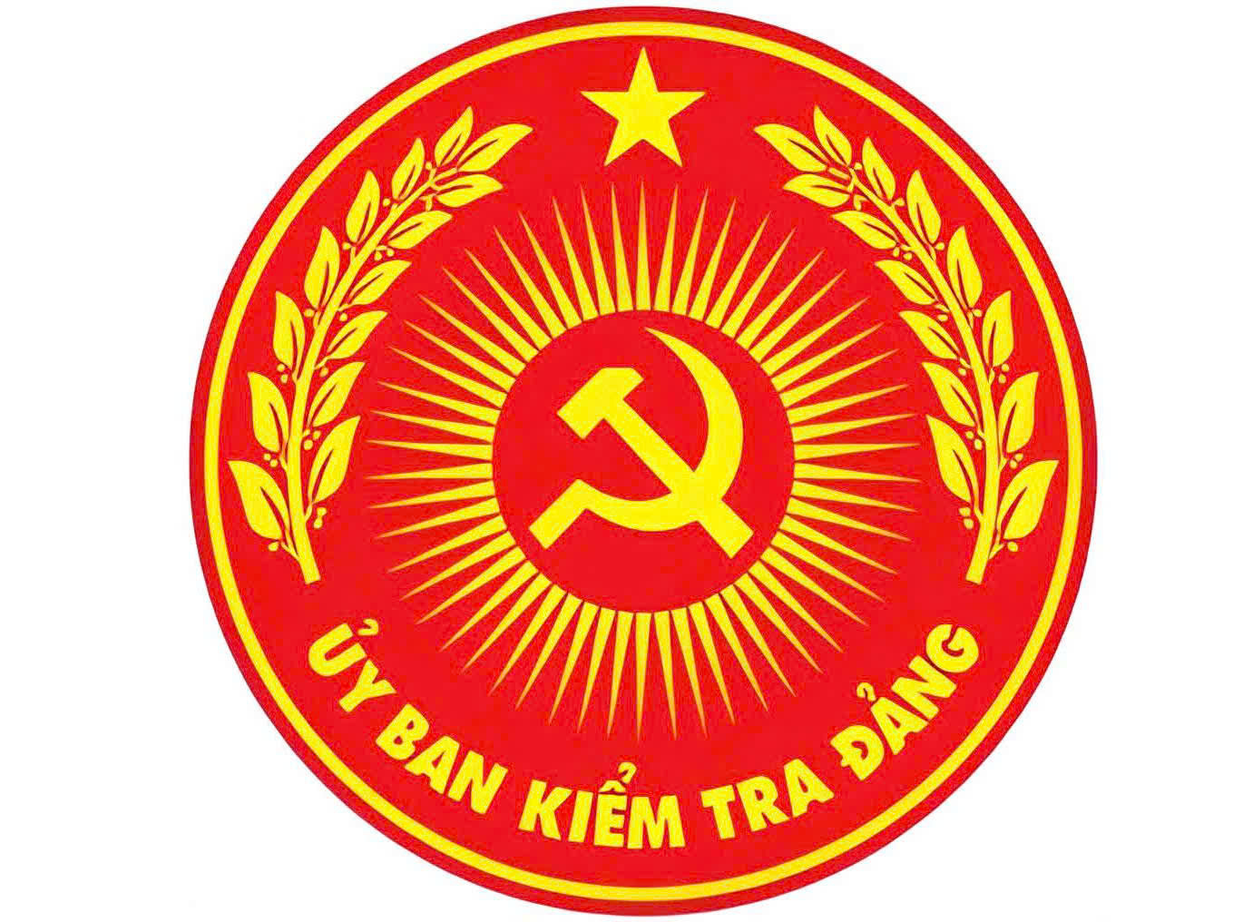 Ủy ban Kiểm tra Tỉnh ủy Điện Bi&ecirc;n kh&oacute;a XV, nhiệm kỳ 2025 - 2030