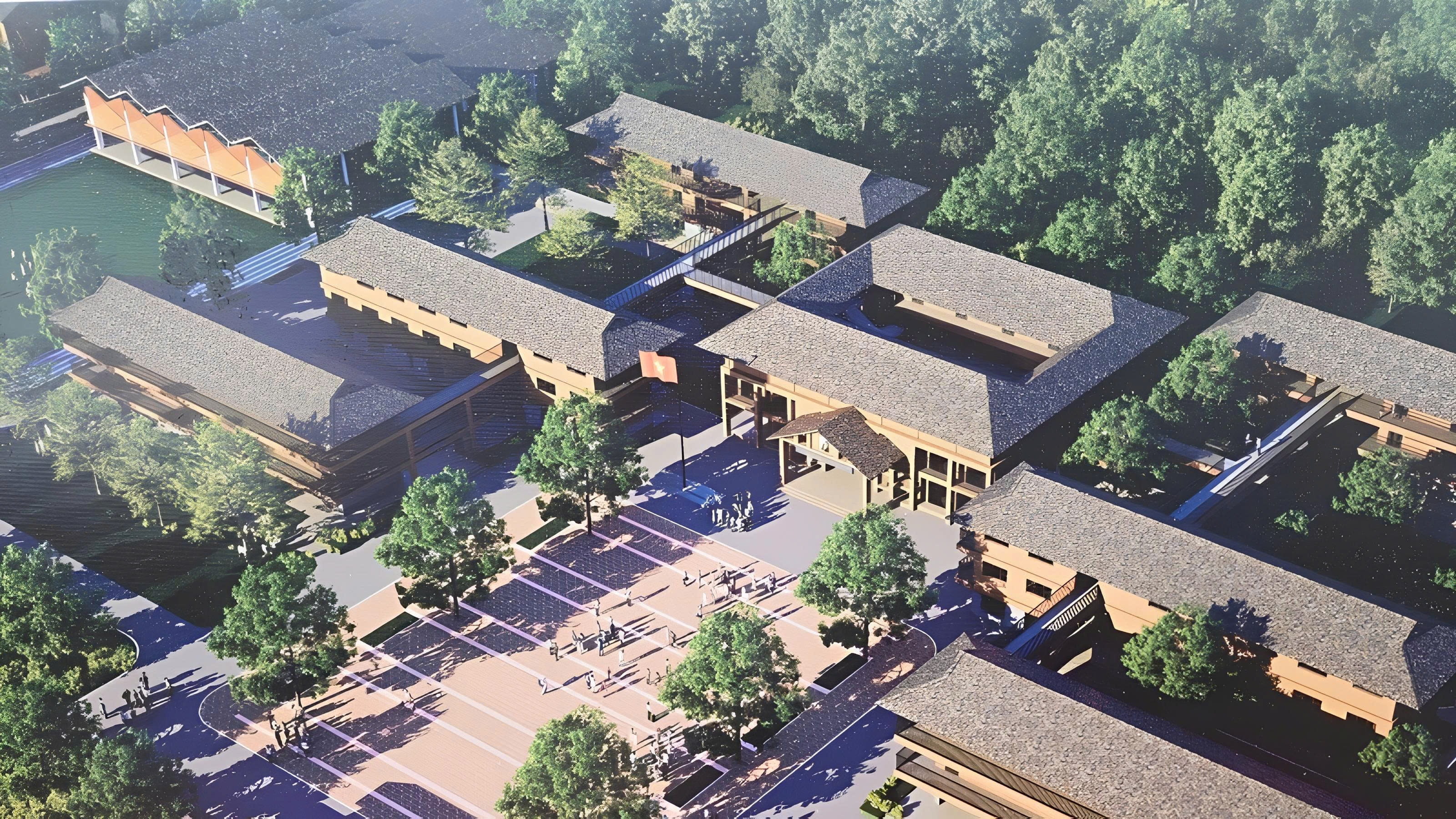 (Podcast) - Bản tin ng&agrave;y 11/12/2025