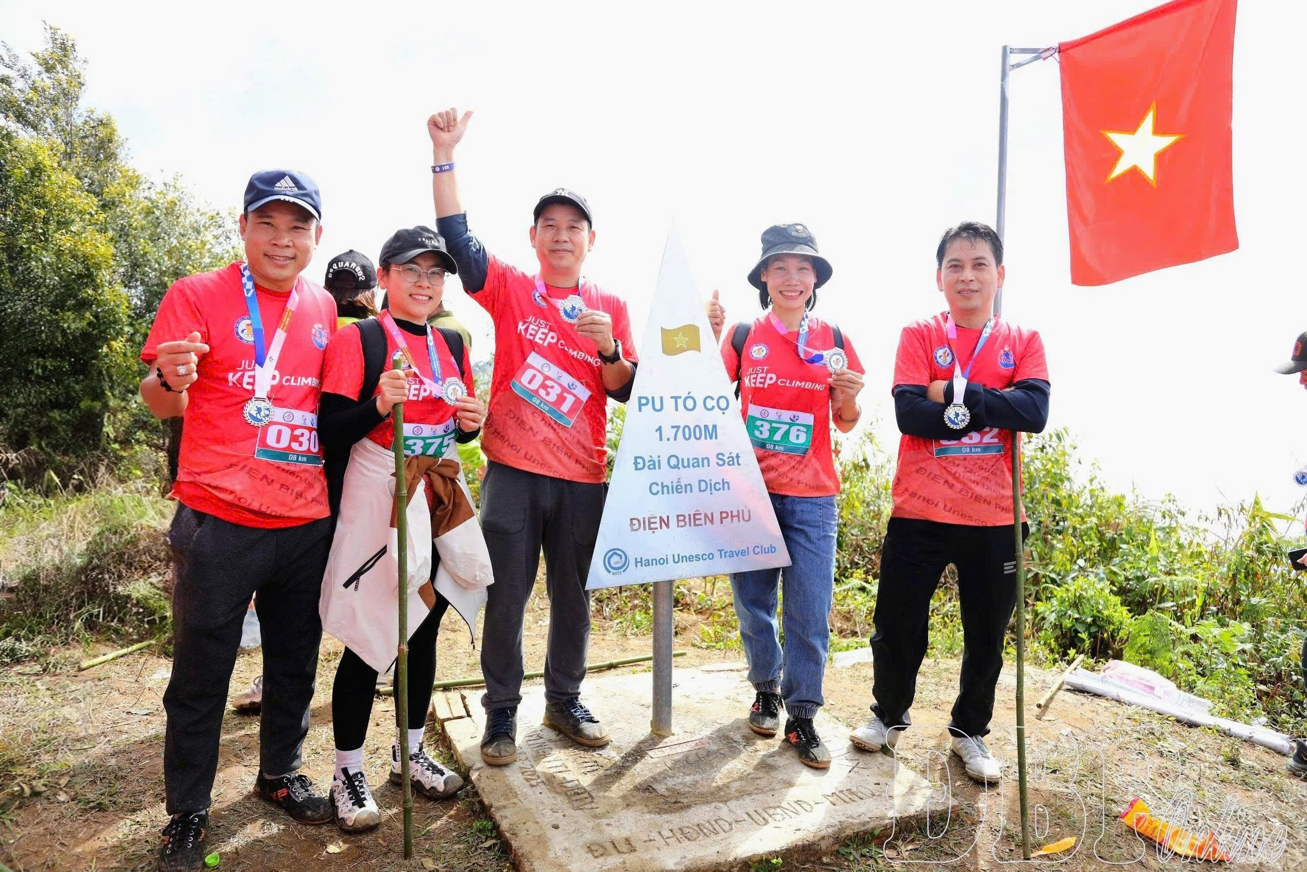 (Podcast) - Bản tin ng&agrave;y 13/12/2025