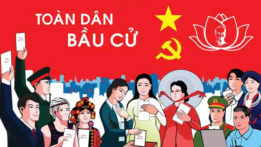 (Podcast) - Bản tin ng&agrave;y 15/12/2025