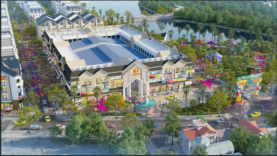 (Podcast) - Bản tin ng&agrave;y 18/12/2025