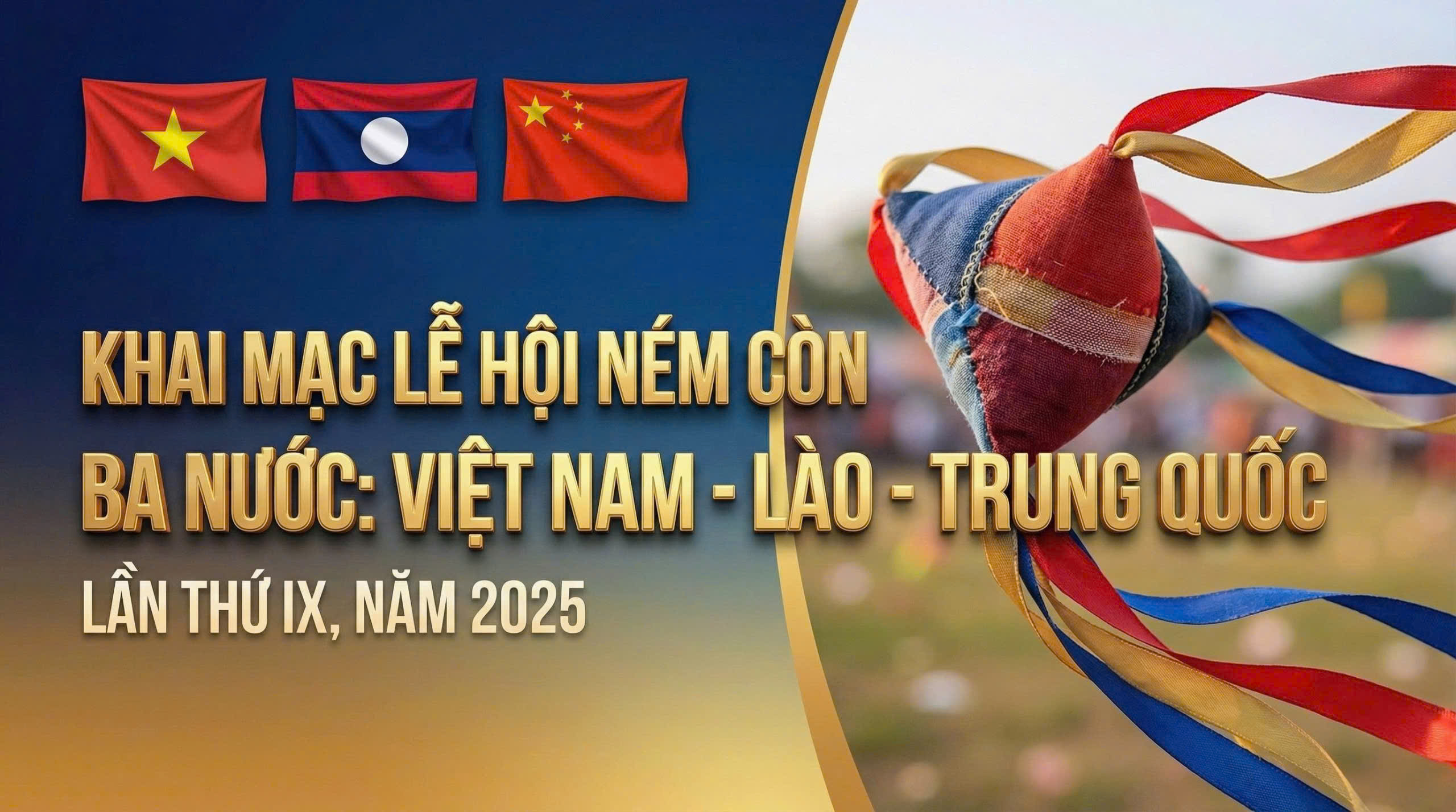 (Podcast) - Bản tin ng&agrave;y 19/12/2025