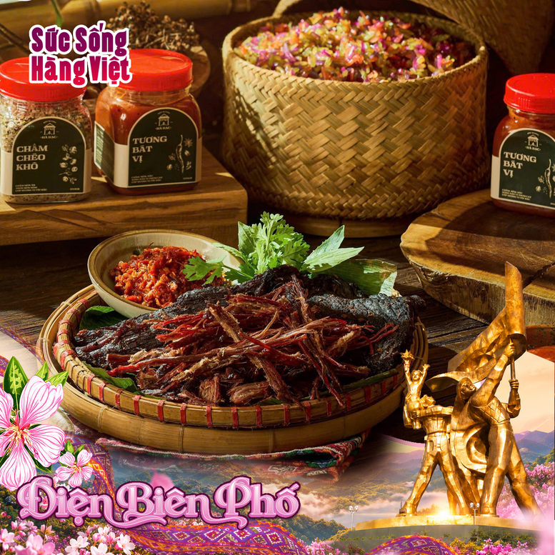https://media-dienbien.baodienbienphu.vn/z8036777372339471648768bf107d3458be1b6a23ba15d-1-17840154646881613719830-1_2026-07-15-04.png